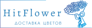 Доставка цветов Волоконовка