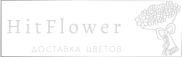 Доставка цветов Волоконовка